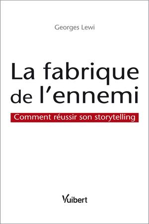 Couverture de livre