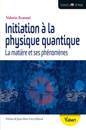 Couverture de livre