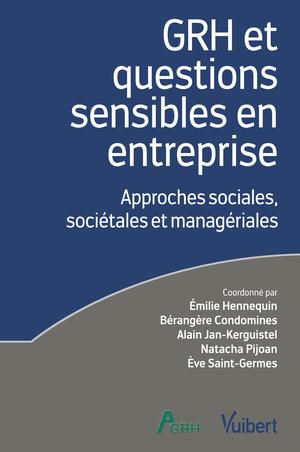 Couverture de livre