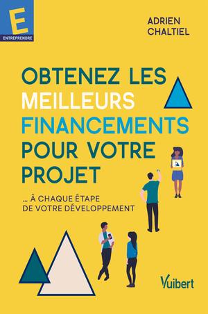 Couverture de livre
