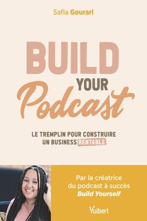 Couverture de livre