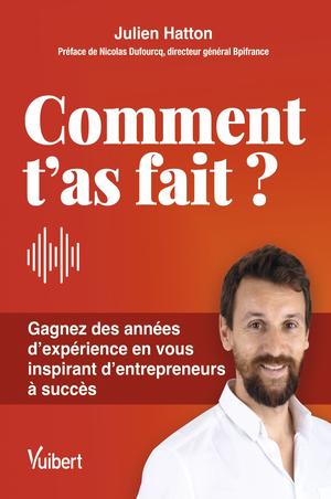 Couverture de livre