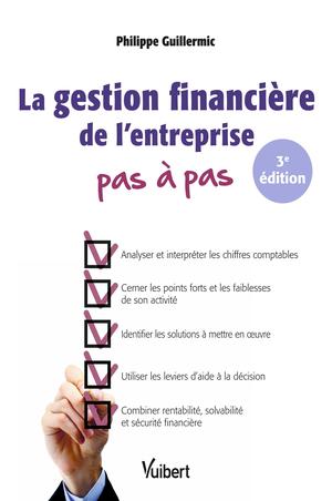 Couverture de livre