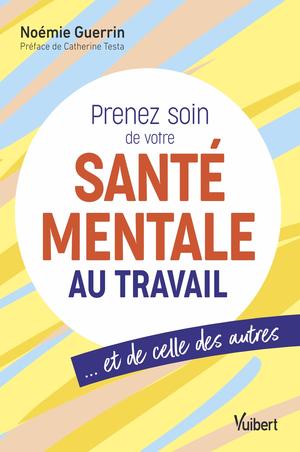 Couverture de livre