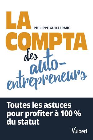 Couverture de livre