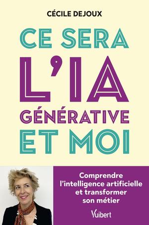 Couverture de livre