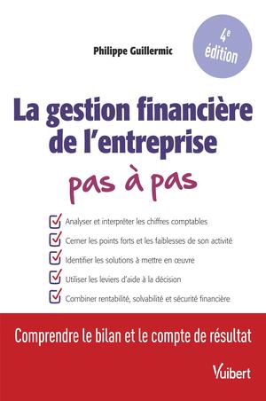 Couverture de livre