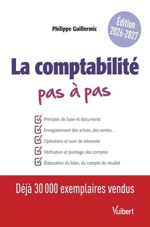 Couverture de livre