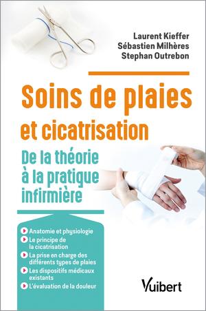 Couverture de livre