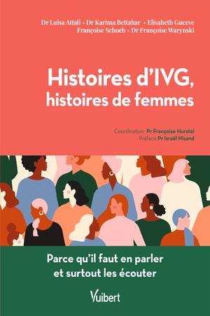 Couverture de livre