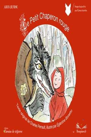 Couverture de livre