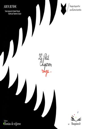 Couverture de livre