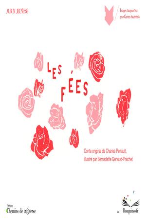 Couverture de livre