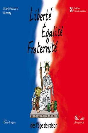 Couverture de livre