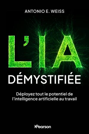 Couverture de livre