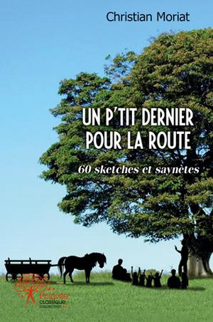 Couverture de livre