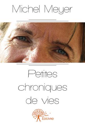 Couverture de livre