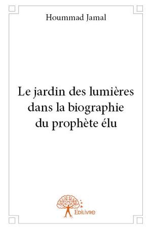 Couverture de livre