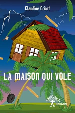 Couverture de livre