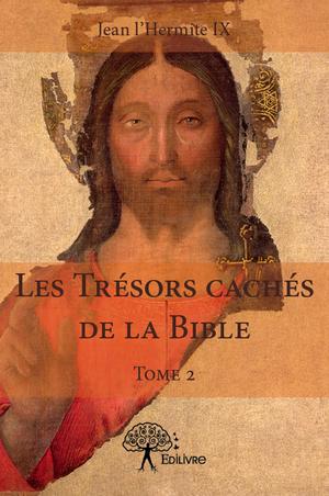Couverture de livre