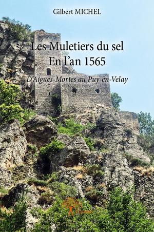 Couverture de livre
