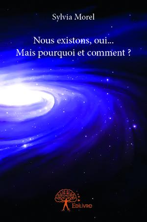 Couverture de livre