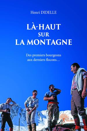 Couverture de livre