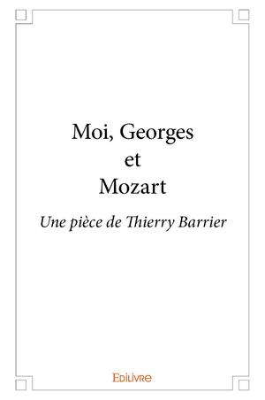 Couverture de livre