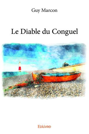 image-description