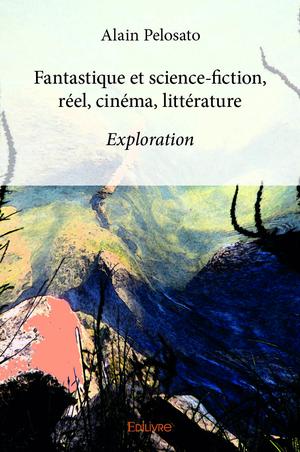 Couverture de livre