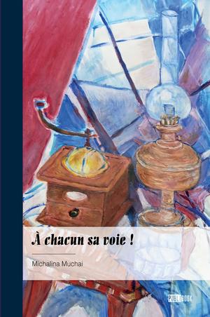 Couverture de livre