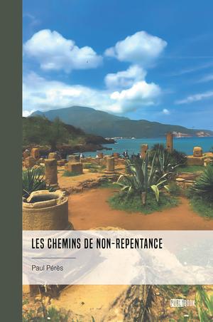 Couverture de livre