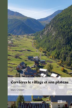 Couverture de livre
