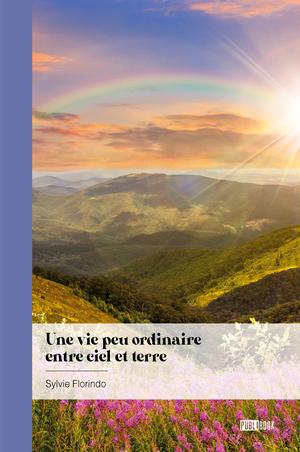 Couverture de livre