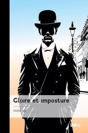 Couverture de livre