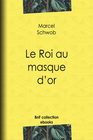 Couverture de livre