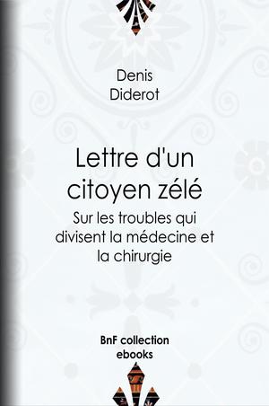 Couverture de livre