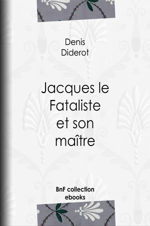 Couverture de livre