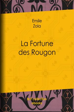 Couverture de livre