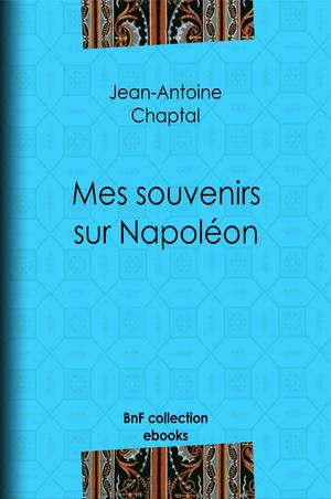 Couverture de livre