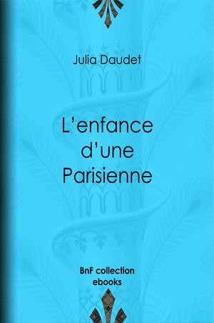 image-description