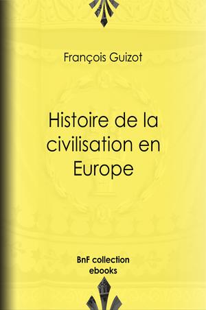 Couverture de livre