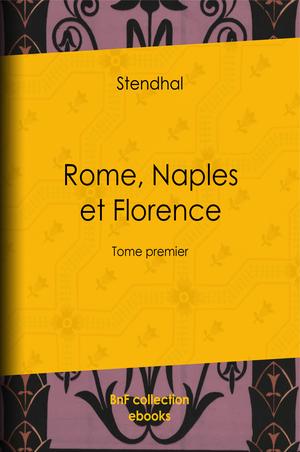 Couverture de livre