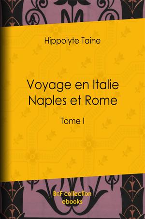 Couverture de livre