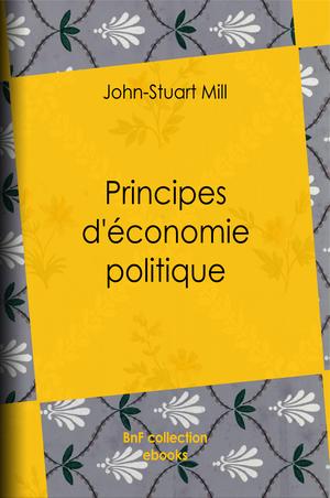 Couverture de livre