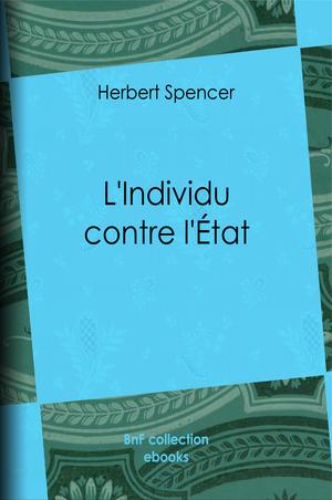 Couverture de livre