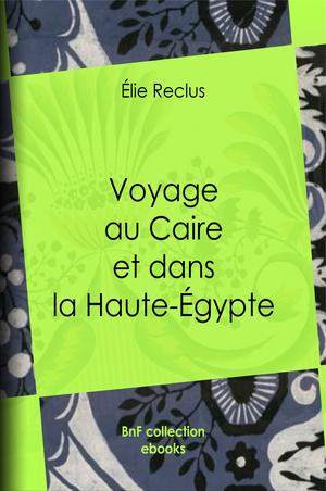 Couverture de livre