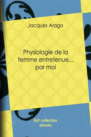 Couverture de livre