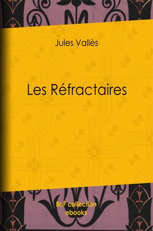 Couverture de livre