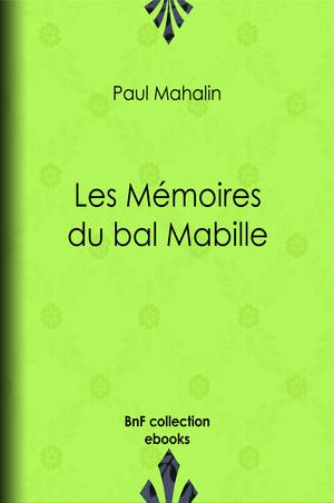 Couverture de livre